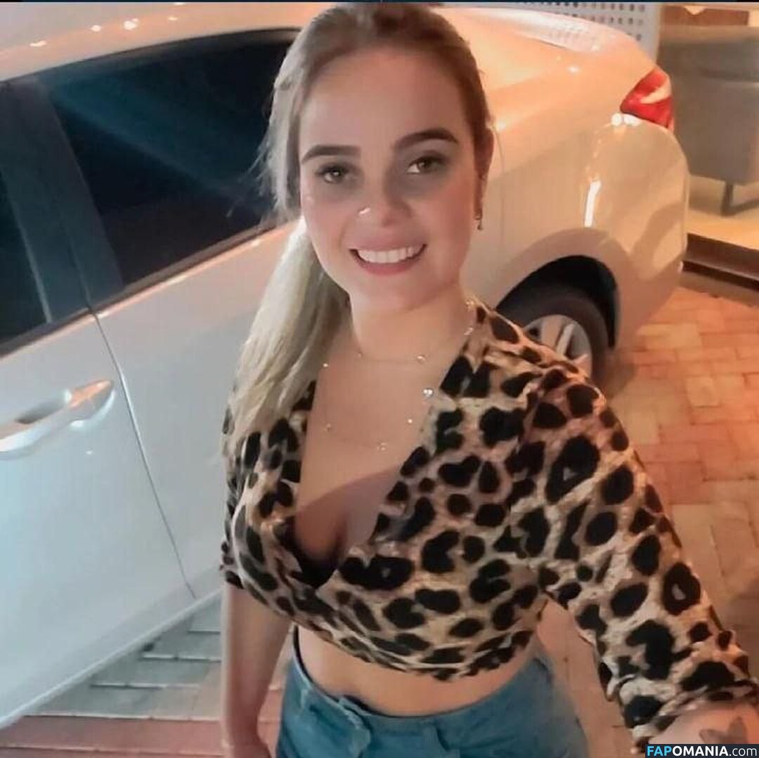 Caiu Na Net Amadoras Обнажённый OnlyFans  Утёкшее фото #420
