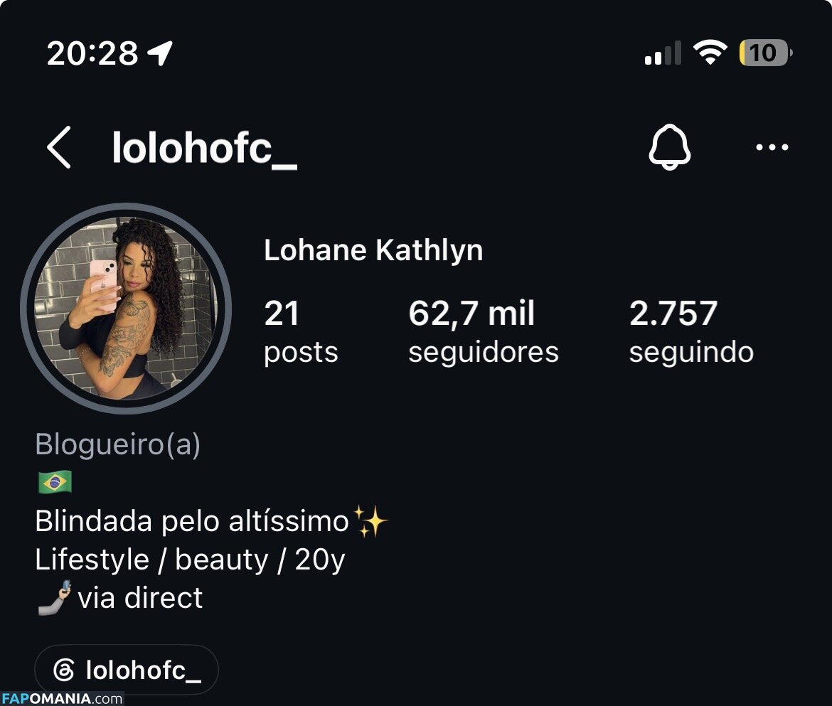 Caiu Na Net Amadoras Обнажённый OnlyFans  Утёкшее фото #425