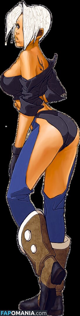 Calir_CC Обнажённый OnlyFans  Утёкшее фото #19