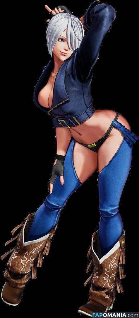 Calir_CC Обнажённый OnlyFans  Утёкшее фото #20