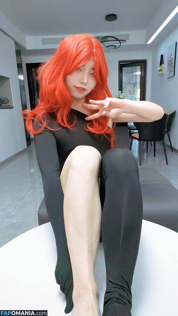 Calir_CC Обнажённый OnlyFans  Утёкшее фото #22