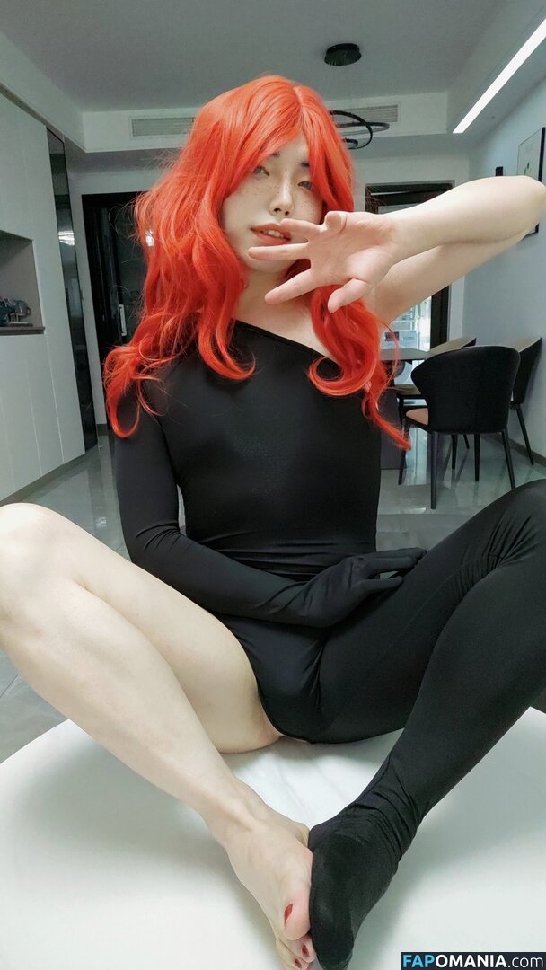 Calir_CC Обнажённый OnlyFans  Утёкшее фото #23