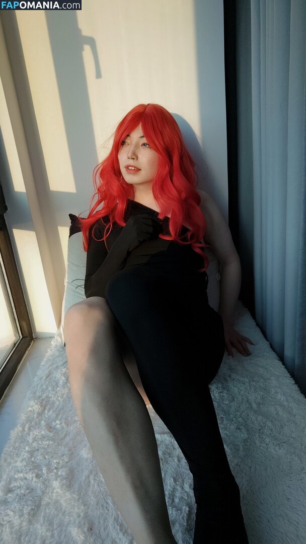 Calir_CC Обнажённый OnlyFans  Утёкшее фото #25