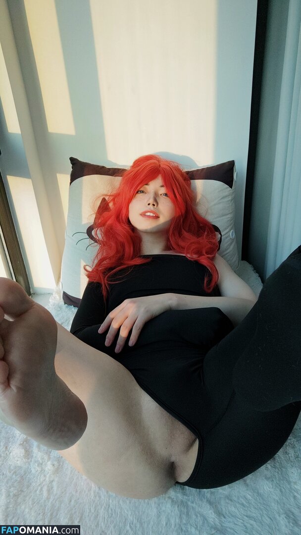 Calir_CC Обнажённый OnlyFans  Утёкшее фото #27