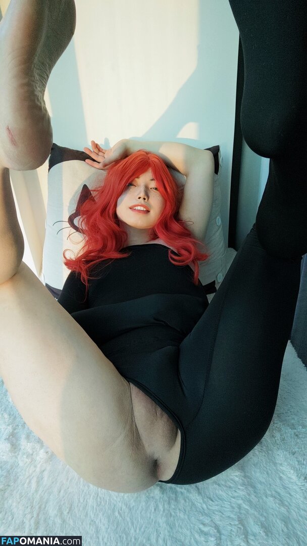 Calir_CC Обнажённый OnlyFans  Утёкшее фото #28