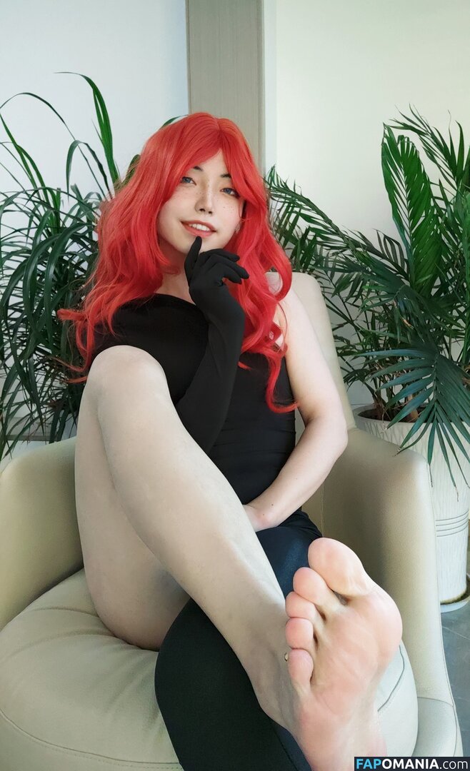 Calir_CC Обнажённый OnlyFans  Утёкшее фото #31