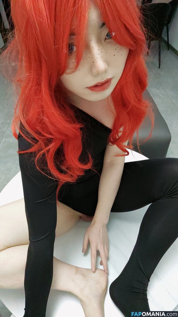 Calir_CC Обнажённый OnlyFans  Утёкшее фото #37