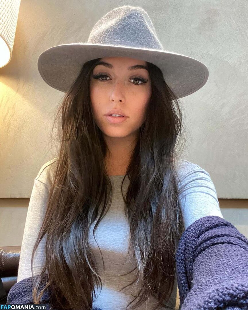 CallHerSteffy Обнажённый OnlyFans  Утёкшее фото #5