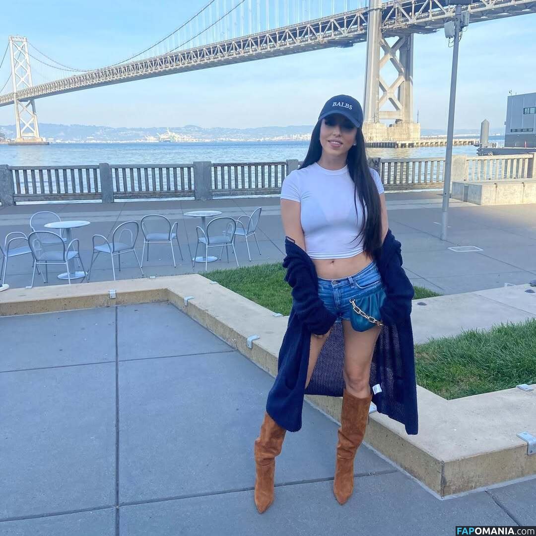 CallHerSteffy Обнажённый OnlyFans  Утёкшее фото #6