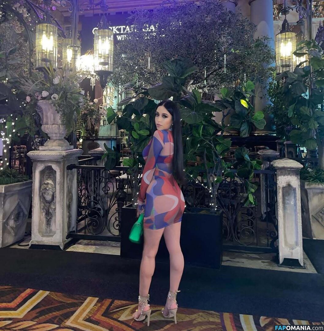 CallHerSteffy Обнажённый OnlyFans  Утёкшее фото #8