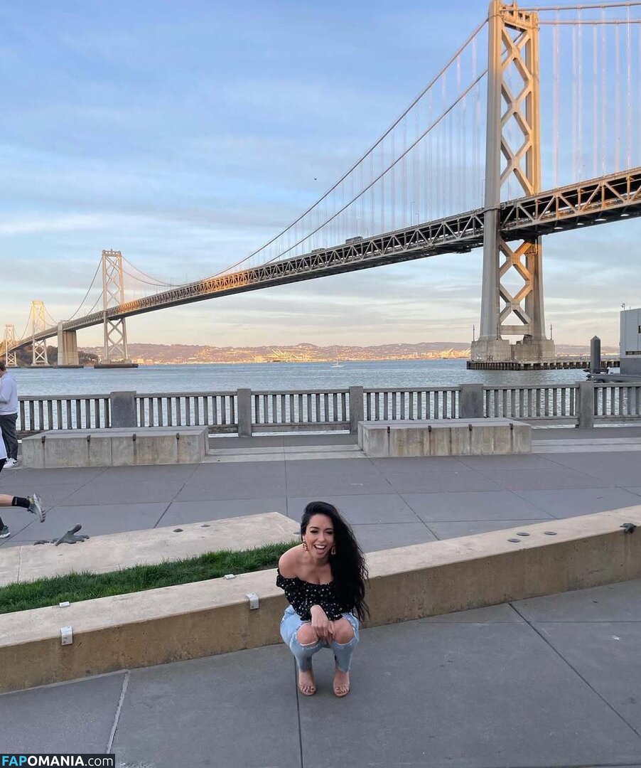 CallHerSteffy Обнажённый OnlyFans  Утёкшее фото #11