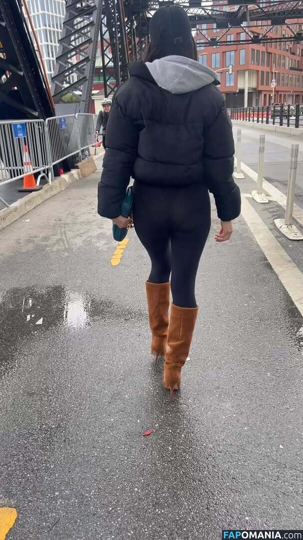 CallHerSteffy Обнажённый OnlyFans  Утёкшее фото #12