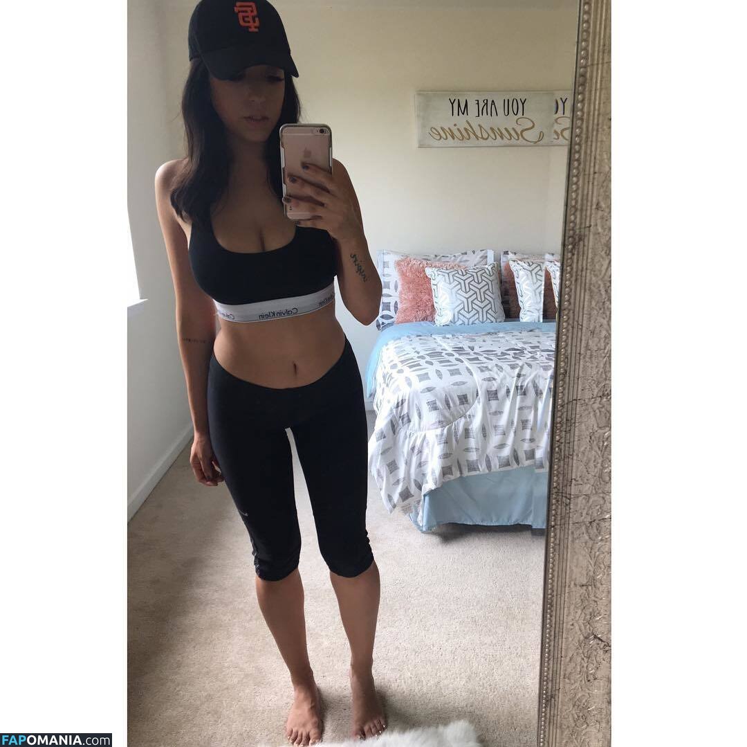 CallHerSteffy Обнажённый OnlyFans  Утёкшее фото #14