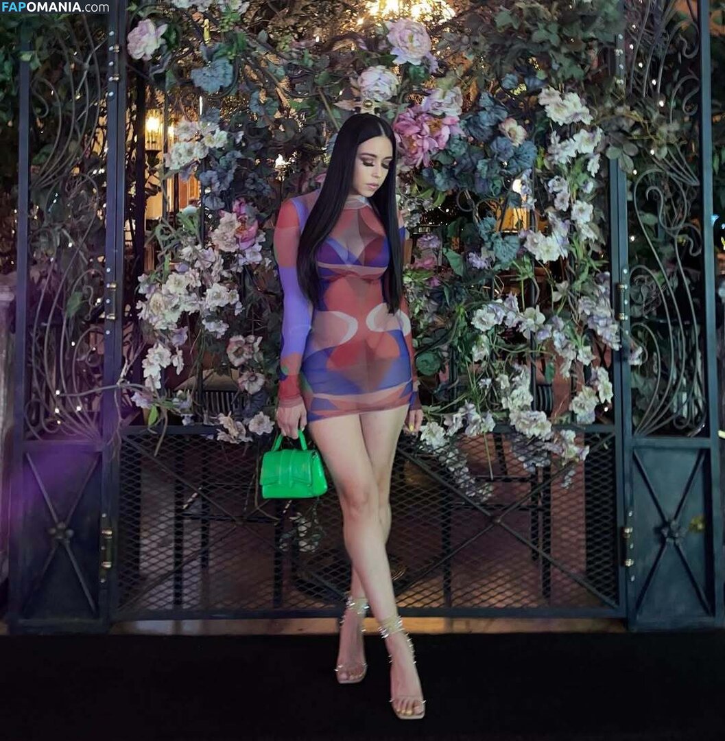 CallHerSteffy Обнажённый OnlyFans  Утёкшее фото #15