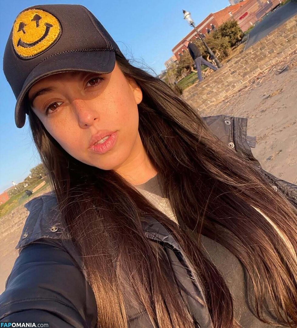 CallHerSteffy Обнажённый OnlyFans  Утёкшее фото #17