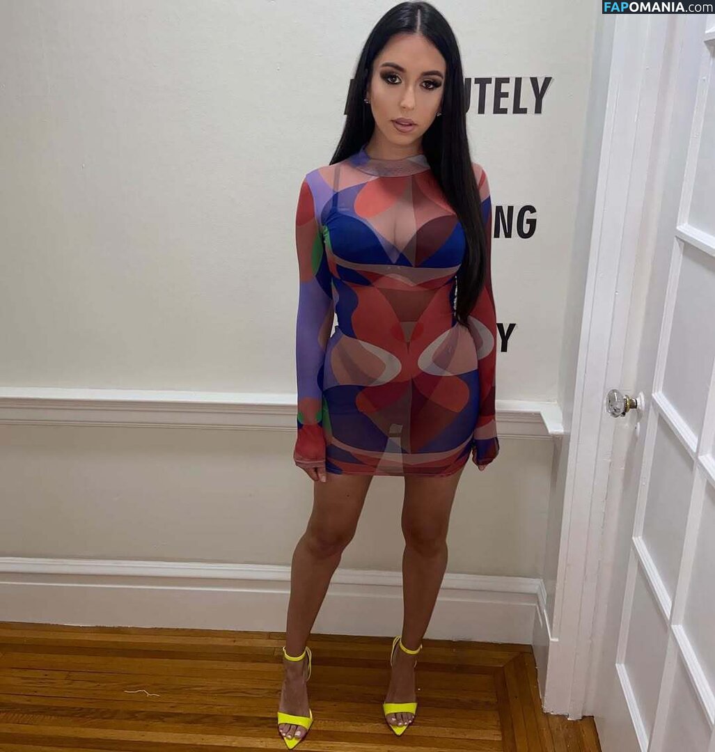 CallHerSteffy Обнажённый OnlyFans  Утёкшее фото #19