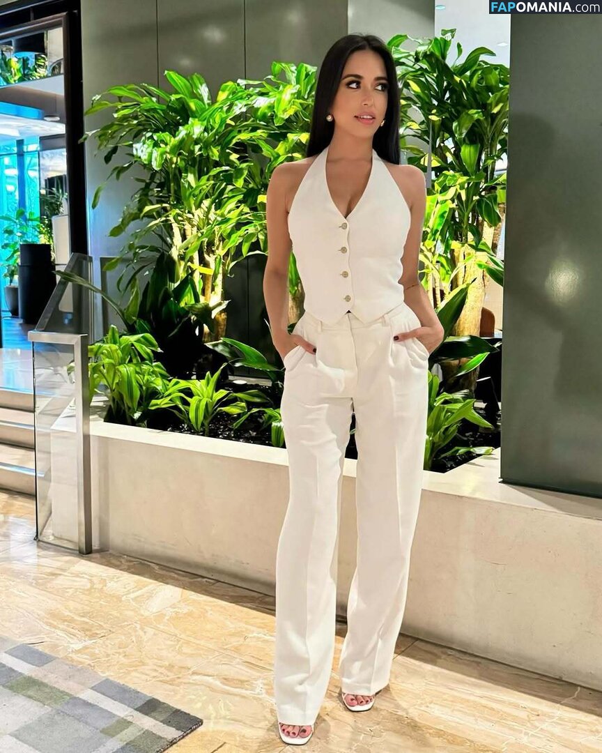 CallHerSteffy Обнажённый OnlyFans  Утёкшее фото #22