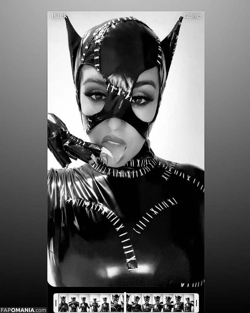 CallHerSteffy Обнажённый OnlyFans  Утёкшее фото #23