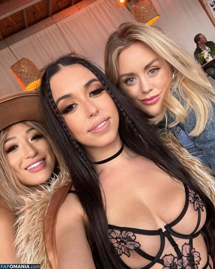 CallHerSteffy Обнажённый OnlyFans  Утёкшее фото #24