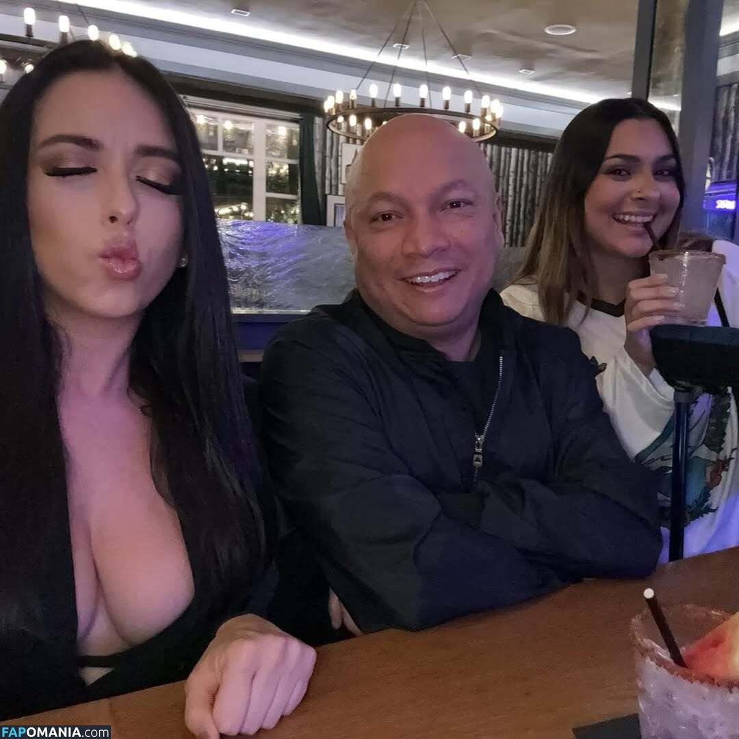 CallHerSteffy Обнажённый OnlyFans  Утёкшее фото #27