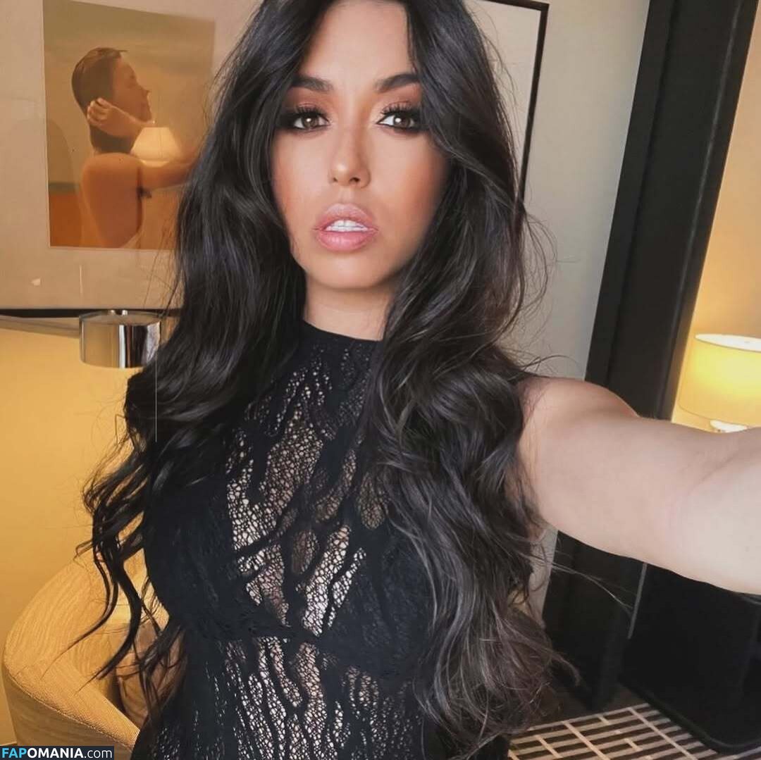 CallHerSteffy Обнажённый OnlyFans  Утёкшее фото #31