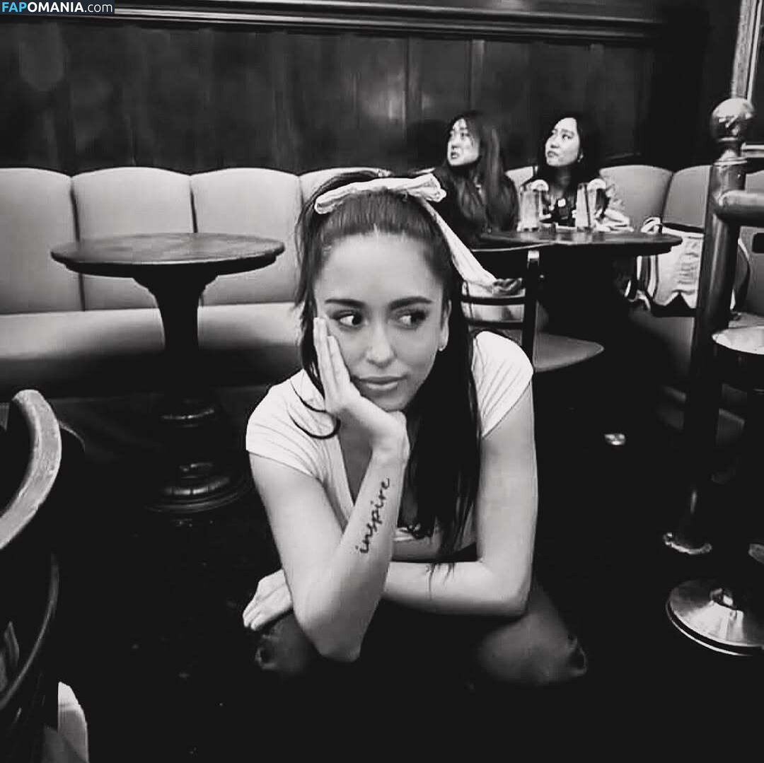 CallHerSteffy Обнажённый OnlyFans  Утёкшее фото #34