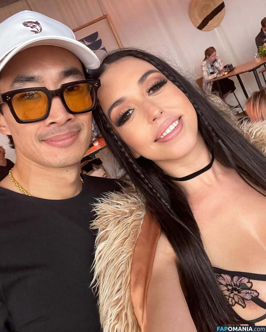 CallHerSteffy Обнажённый OnlyFans  Утёкшее фото #36