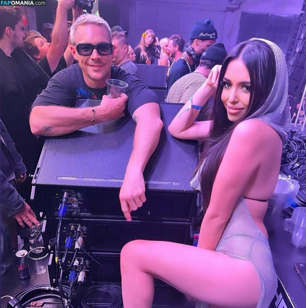 CallHerSteffy Обнажённый OnlyFans  Утёкшее фото #37