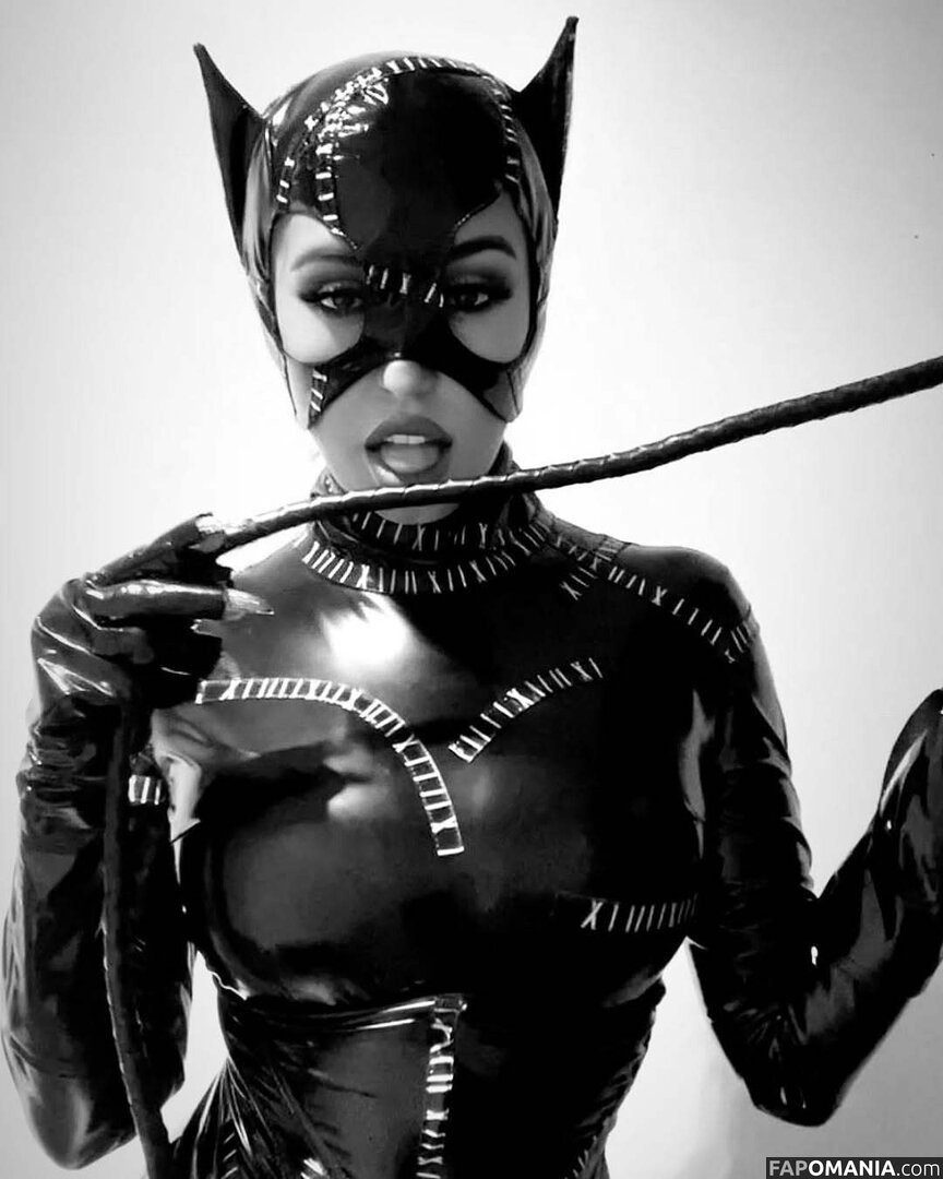 CallHerSteffy Обнажённый OnlyFans  Утёкшее фото #39