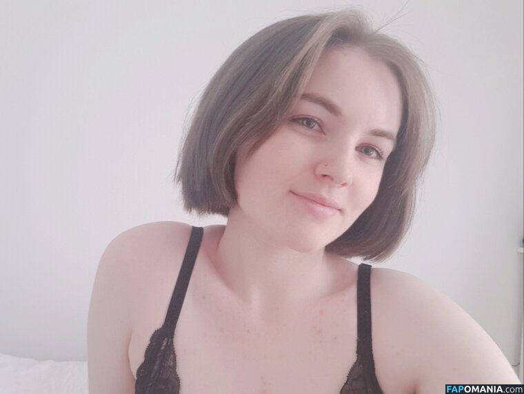 callierose / callierose.author Обнажённый OnlyFans  Утёкшее фото #47