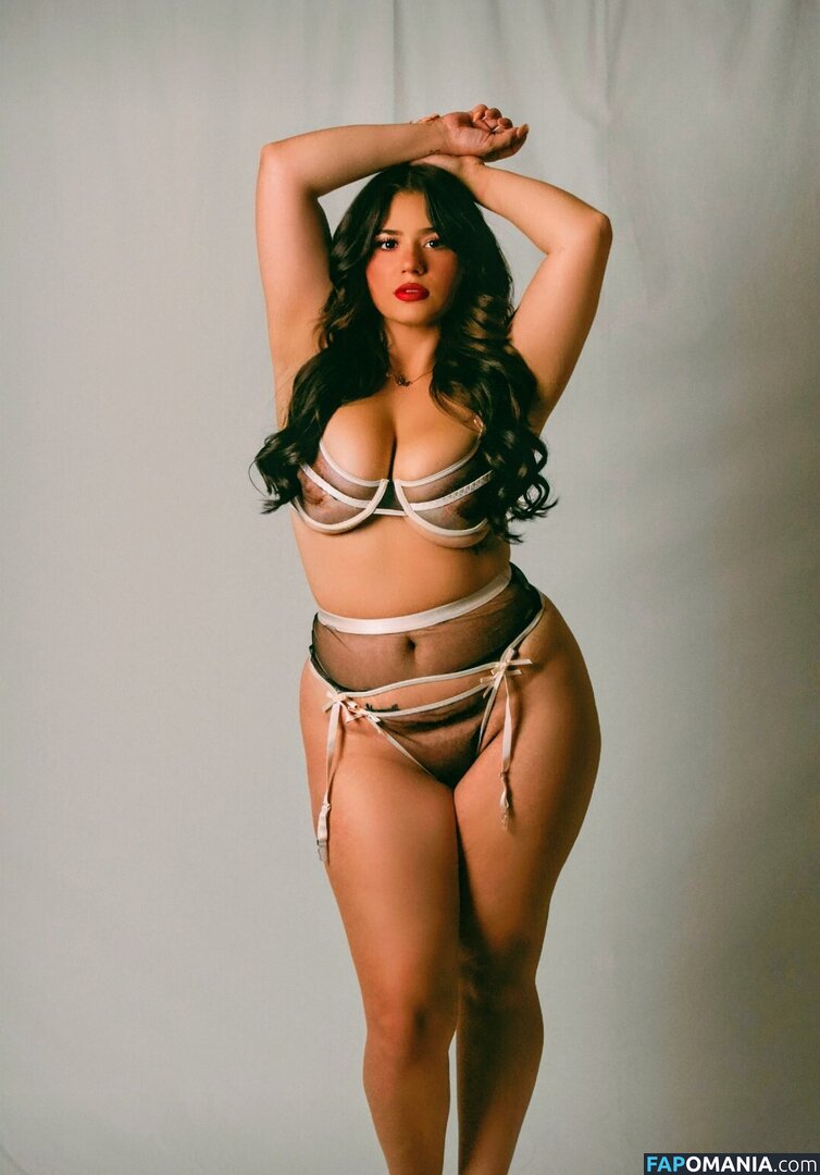 Calllherlo / TheLaurax Обнажённый OnlyFans  Утёкшее фото #11