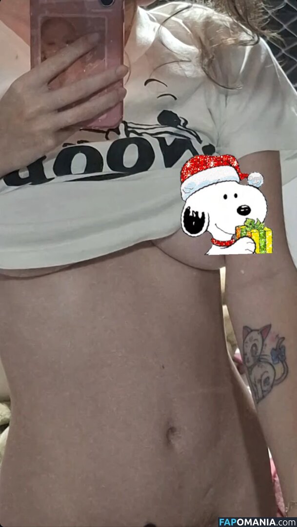 bedsjuno / callmemania / callmemaniae / https: / rendtleruiz Обнажённый OnlyFans  Утёкшее фото #2