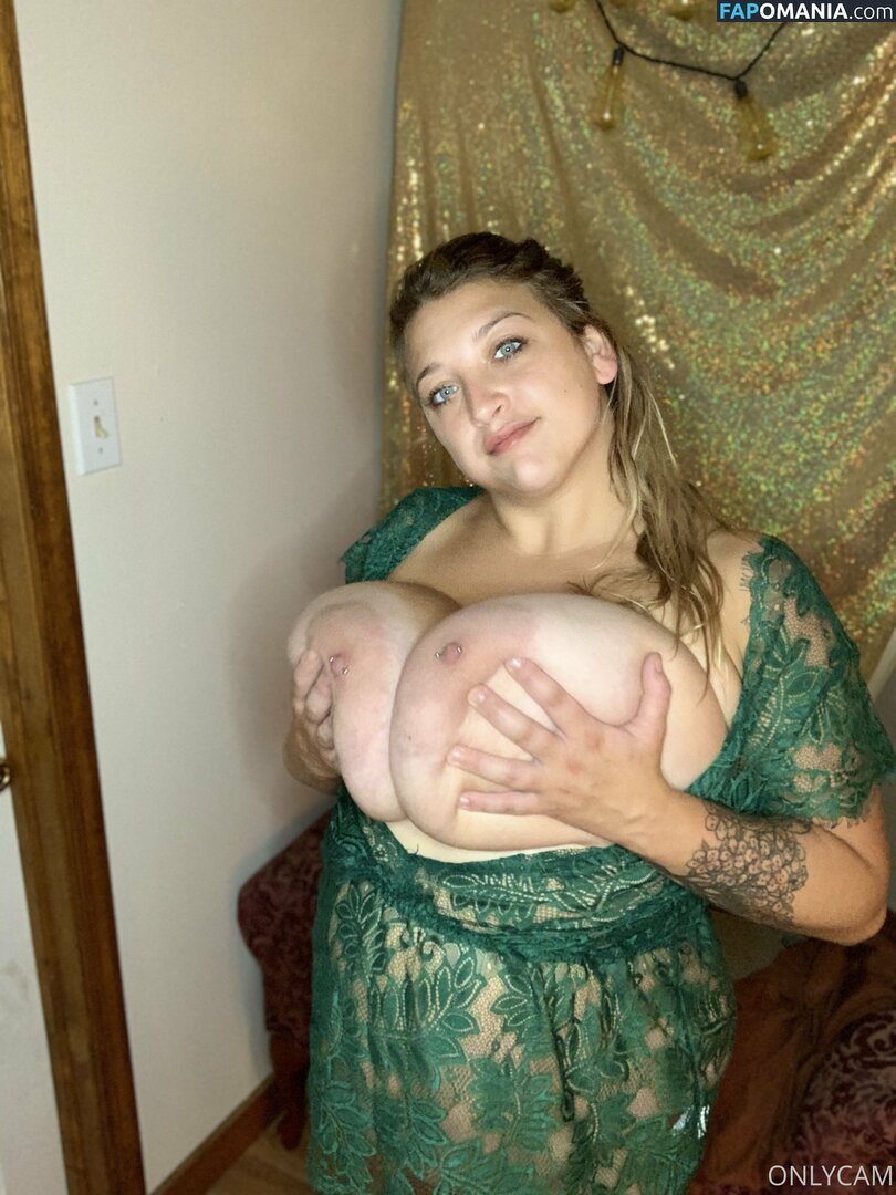 Cambria Curves / cambriacurves / dumpedwifesrevenge / https: Обнажённый OnlyFans  Утёкшее фото #13