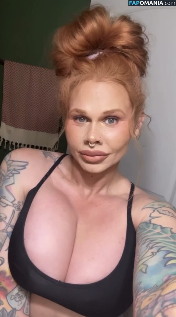 Camcamexclusive Обнажённый OnlyFans  Утёкшее фото #6