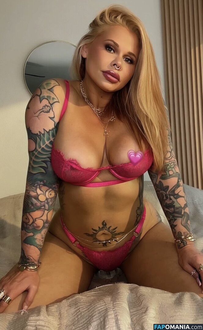 Camcamexclusive Обнажённый OnlyFans  Утёкшее фото #32