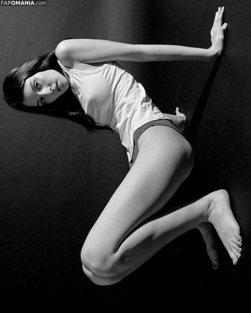 Cami.kova Обнажённый OnlyFans  Утёкшее фото #4