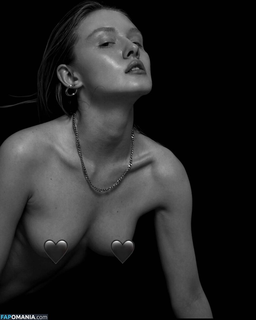 Cami.kova Обнажённый OnlyFans  Утёкшее фото #9