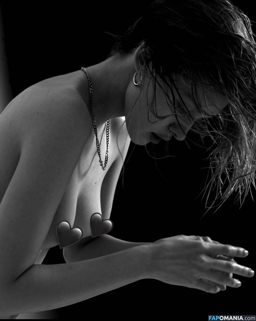 Cami.kova Обнажённый OnlyFans  Утёкшее фото #11