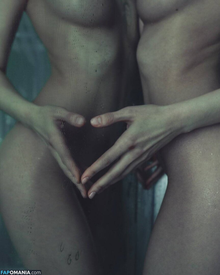 Cami.kova Обнажённый OnlyFans  Утёкшее фото #14