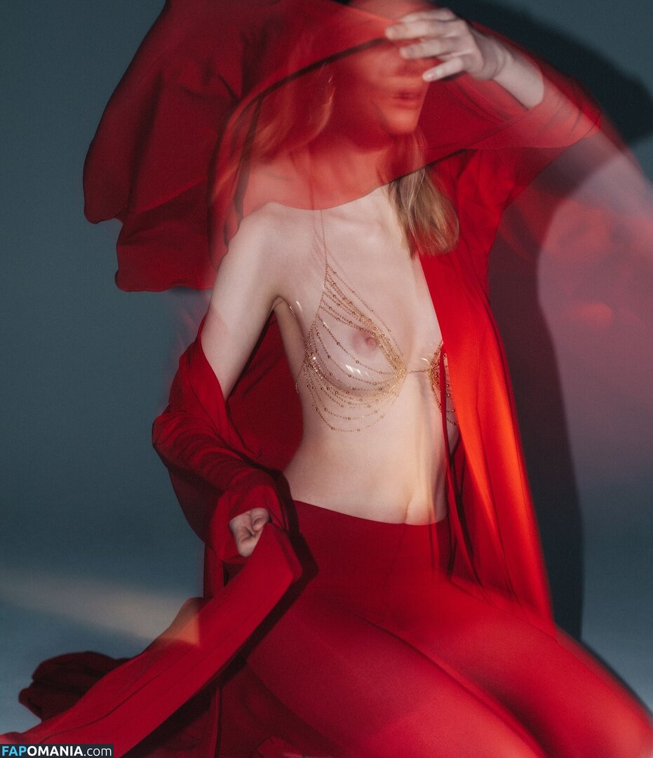 Cami.kova Обнажённый OnlyFans  Утёкшее фото #19