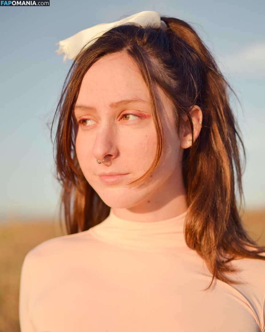 Cami Petyn / cami.petyn / camipetyn Обнажённый OnlyFans  Утёкшее фото #20