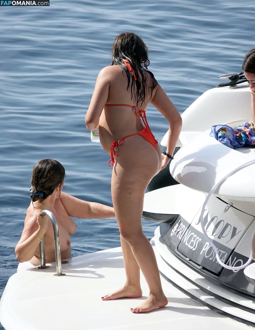 Camila Cabello / Camila_Cabello Обнажённый OnlyFans  Утёкшее фото #491