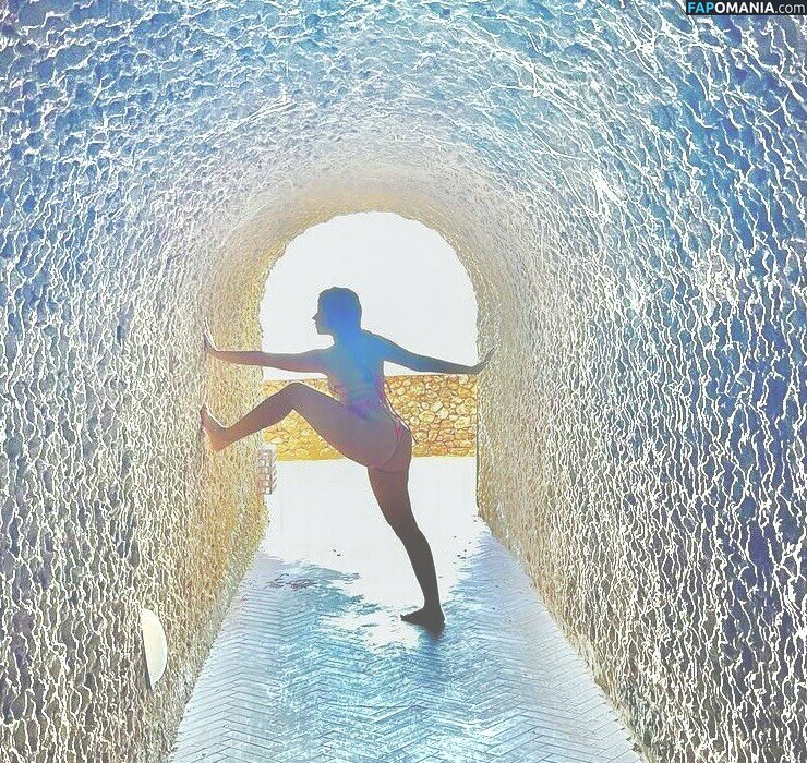 Camila Cabello / Camila_Cabello Обнажённый OnlyFans  Утёкшее фото #513