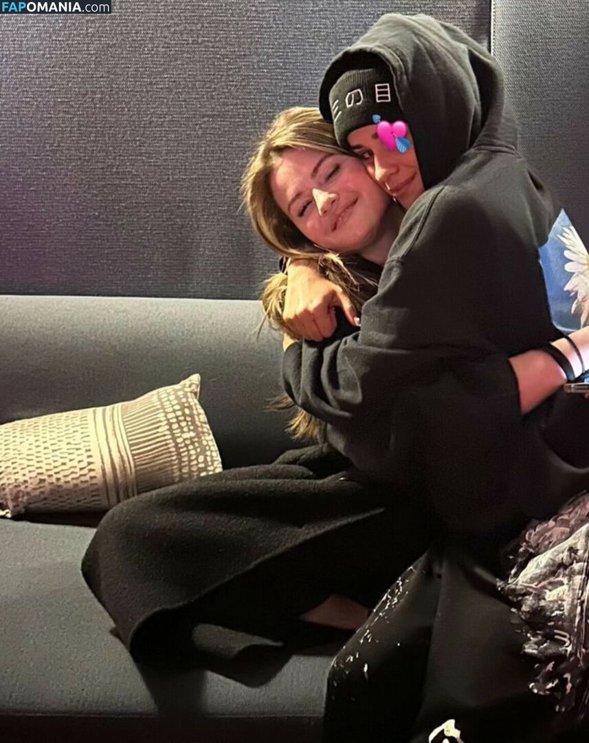 Camila Cabello / Camila_Cabello Обнажённый OnlyFans  Утёкшее фото #647