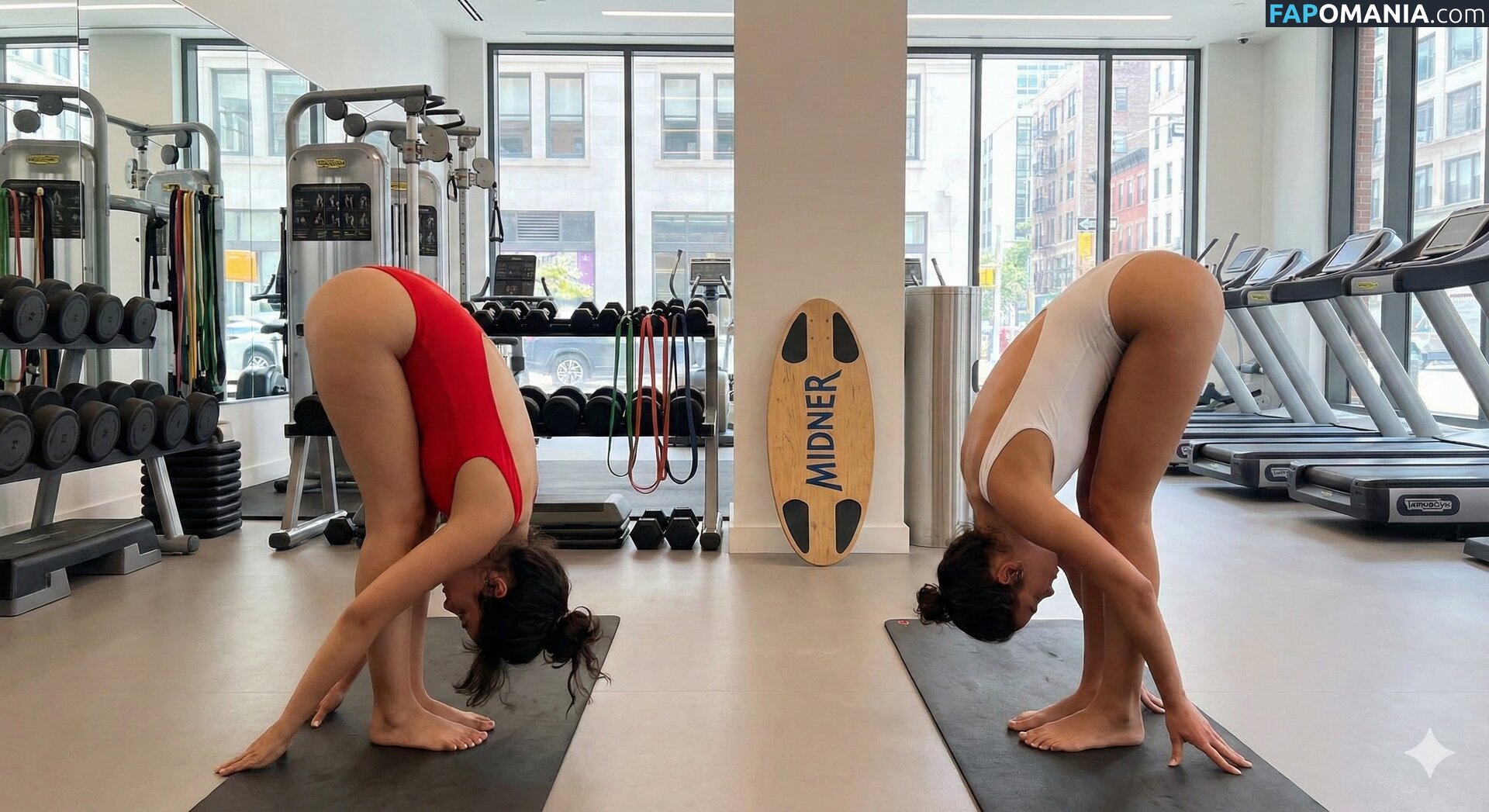 Camila Cabello / Camila_Cabello Обнажённый OnlyFans  Утёкшее фото #2445