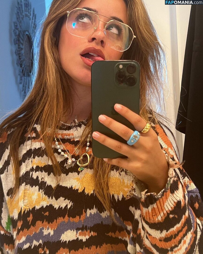 Camila Cabello / Camila_Cabello Обнажённый OnlyFans  Утёкшее фото #2451