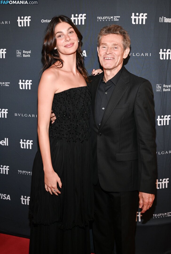 Camila Morrone / camilamorrone Обнажённый OnlyFans  Утёкшее фото #164