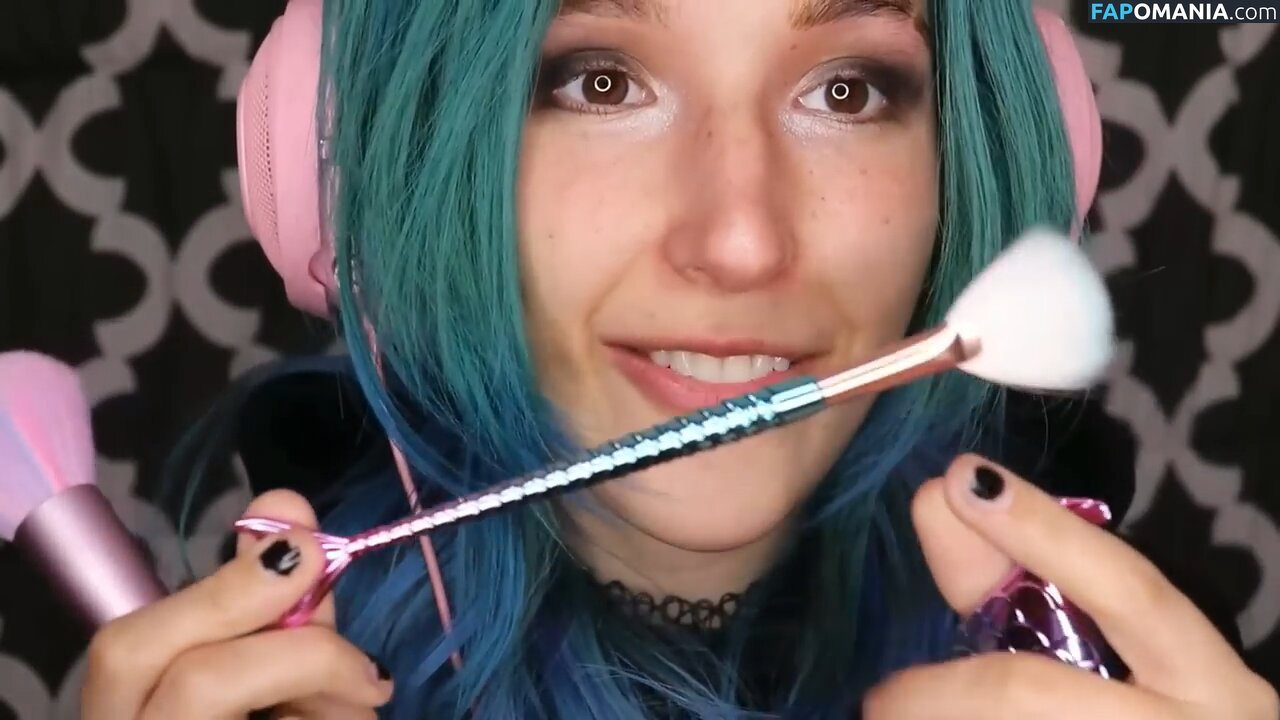 Camila Soledad Molas / camilasole56 / camiliitaa24 Обнажённый OnlyFans  Утёкшее фото #33