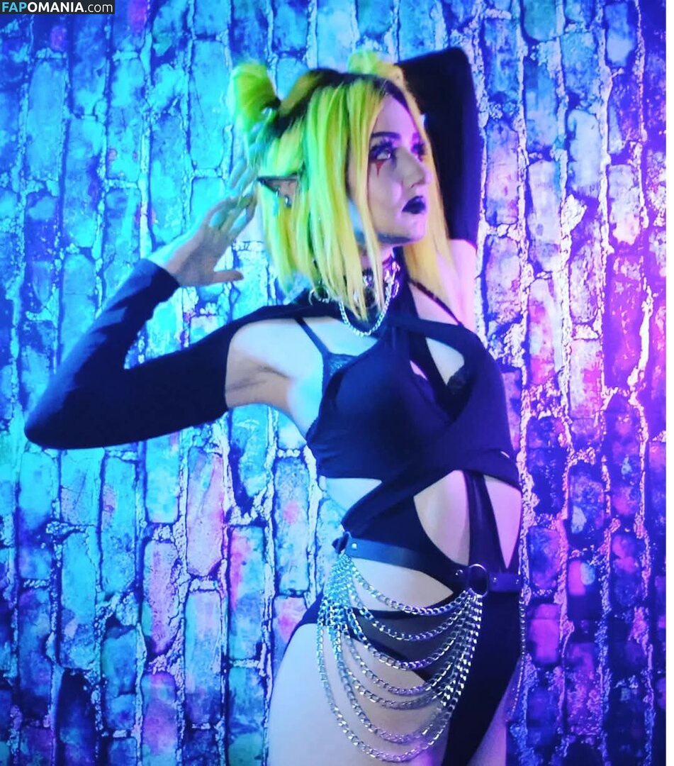 Camilla Severin / camillaseverin Обнажённый OnlyFans  Утёкшее фото #3