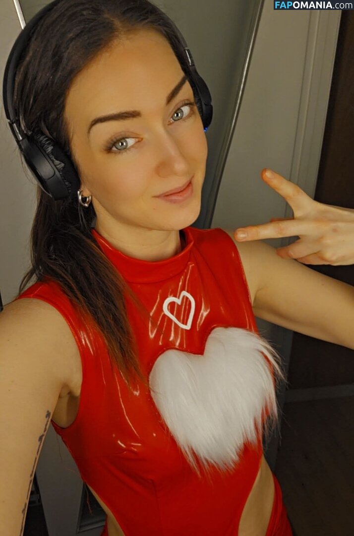 Camilla Severin / camillaseverin Обнажённый OnlyFans  Утёкшее фото #6